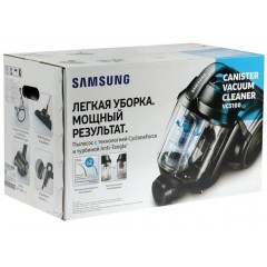 Пылесос Samsung SC21K5150HP [VC21K5150HP/EV]