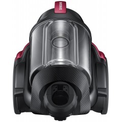 Пылесос Samsung SC21K5150HP [VC21K5150HP/EV]