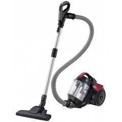 Пылесос Samsung SC21K5150HP [VC21K5150HP/EV]