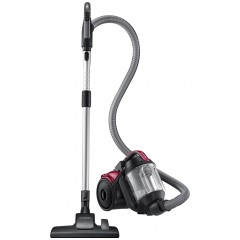 Пылесос Samsung SC21K5150HP [VC21K5150HP/EV]