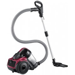 Пылесос Samsung SC21K5150HP [VC21K5150HP/EV]