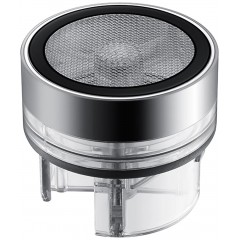 Пылесос Samsung SC21K5150HP [VC21K5150HP/EV]