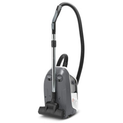 Пылесос Karcher DS 6 Premium Plus 1.195-242.0