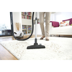 Пылесос Karcher DS 6 Premium Plus 1.195-242.0