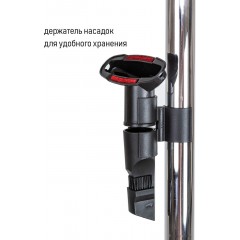 Пылесос JVC JH-VC410