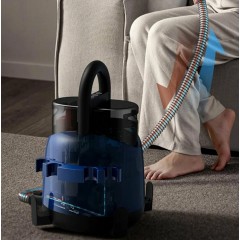 Пылесос Deerma DEM-BY200