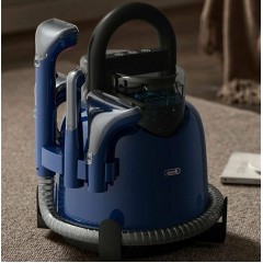 Пылесос Deerma DEM-BY200