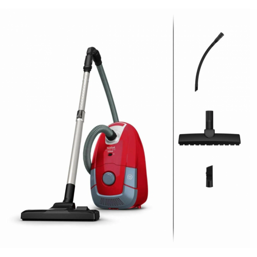 Пылесос Tefal TW3154EA