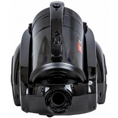 Пылесос JVC JH-VC425