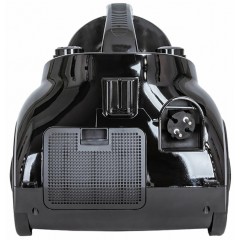 Пылесос JVC JH-VC425