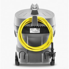 Пылесос Karcher T 11/1 Classic 1.527-197.0