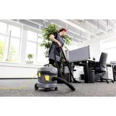 Пылесос Karcher T 11/1 Classic 1.527-197.0