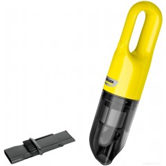 Пылесос Karcher CVH 2 1.198-330.0