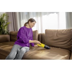 Пылесос Karcher CVH 2 1.198-330.0