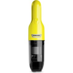 Пылесос Karcher CVH 2 1.198-330.0