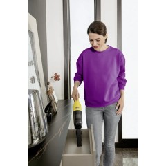 Пылесос Karcher CVH 2 1.198-330.0