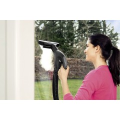 Пылесос Karcher SV 7 1.439-490.0