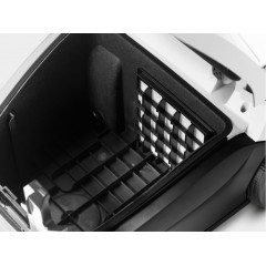 Пылесос Karcher VC 2 (ERP)