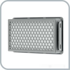 Пылесос Tefal TW3953EA