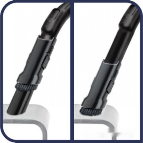 Пылесос Tefal TW3953EA