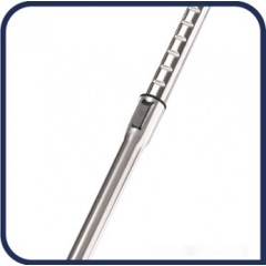 Пылесос Tefal TW3953EA