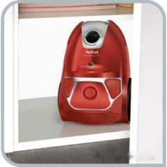 Пылесос Tefal TW3953EA