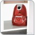 Пылесос Tefal TW3953EA