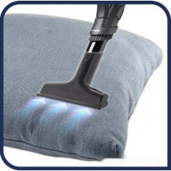 Пылесос Tefal TW3953EA