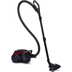 Пылесос Polaris PVC 2003Ri