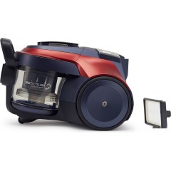 Пылесос Polaris PVC 2003Ri