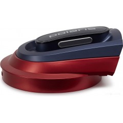 Пылесос Polaris PVC 2003Ri