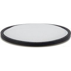 Пылесос Polaris PVC 2003Ri