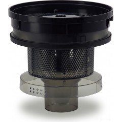 Пылесос Polaris PVC 2003Ri