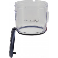 Пылесос Polaris PVC 2003Ri