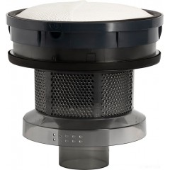 Пылесос Polaris PVC 2003Ri