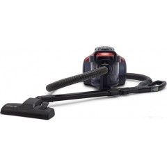 Пылесос Polaris PVC 2003Ri