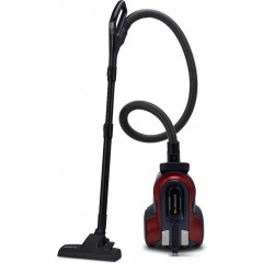 Пылесос Polaris PVC 2003Ri