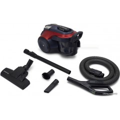 Пылесос Polaris PVC 2003Ri