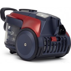 Пылесос Polaris PVC 2003Ri