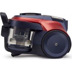 Пылесос Polaris PVC 2003Ri