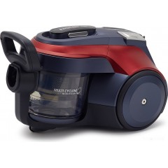 Пылесос Polaris PVC 2003Ri