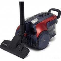 Пылесос Polaris PVC 2003Ri