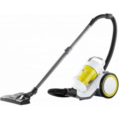 Пылесос Karcher VC 3 Premium