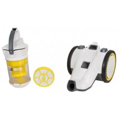 Пылесос Karcher VC 3 Premium