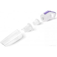 Пылесос Kitfort KT-5198