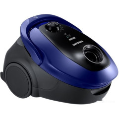 Пылесос Samsung VC20M2510WB/SG