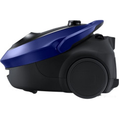 Пылесос Samsung VC20M2510WB/SG