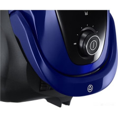 Пылесос Samsung VC20M2510WB/SG
