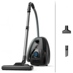 Пылесос Tefal TW4931EA