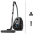 Пылесос Tefal TW4931EA
